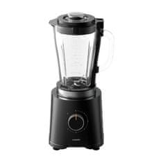 Xiaomi blender, 600 W, crni (58198)