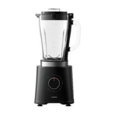 Xiaomi blender, 600 W, crni (58198)