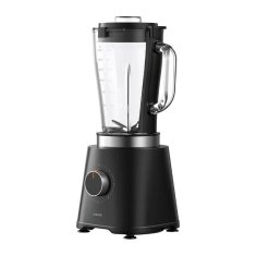 blender, 600 W, crni (58198)