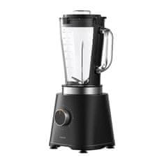 Xiaomi blender, 600 W, crni (58198)