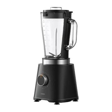 Xiaomi blender, 600 W, crni (58198)