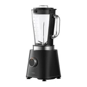 blender, 600 W, črn (58198)