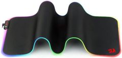 Redragon Podloga za miša Neptune X P033, RGB