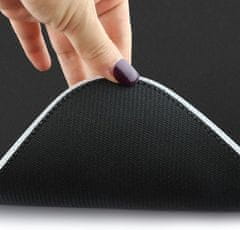 Redragon Podloga za miša Neptune X P033, RGB