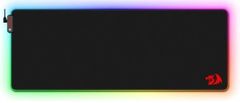 Redragon Podloga za miša Neptune X P033, RGB