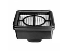 Xiaomi Truclean W20 filter za mokro i suho čišćenje, 2 komada