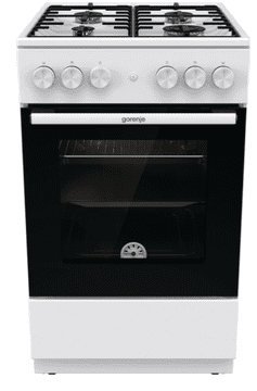 Gorenje Štednjak GG5A12WH