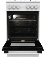 Gorenje Štednjak GG5A12WH