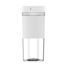 Xiaomi prijenosni blender za smoothie