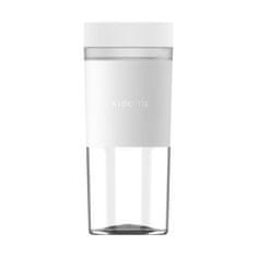 Xiaomi prijenosni blender za smoothie