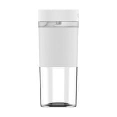 Xiaomi prijenosni blender za smoothie