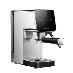 aparat za espresso kavu (62204)