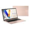 Prijenosno računalo Vivobook 15 X1504VA-BQ1644W, i5-1334U, 16GB, SSD512GB, FHD, W11H (90NB10J3-M02VD0)