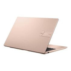 ASUS Prijenosno računalo Vivobook 15 X1504VA-BQ1644W, i5-1334U, 16GB, SSD512GB, FHD, W11H (90NB10J3-M02VD0)