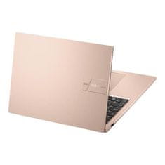 ASUS Prijenosno računalo Vivobook 15 X1504VA-BQ1644W, i5-1334U, 16GB, SSD512GB, FHD, W11H (90NB10J3-M02VD0)