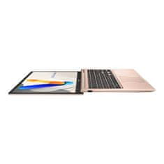 ASUS Prijenosno računalo Vivobook 15 X1504VA-BQ1644W, i5-1334U, 16GB, SSD512GB, FHD, W11H (90NB10J3-M02VD0)