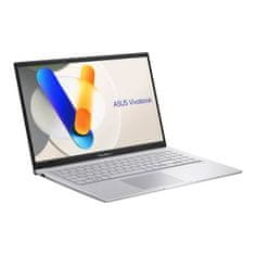 ASUS Vivobook 15 X1504VA-BQ1697 prijenosno računalo, i5-1334U, 16GB, SSD1TB, FHD, FreeDOS (90NB10J2-M025S0)