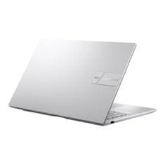 ASUS Vivobook 15 X1504VA-BQ1697 prijenosno računalo, i5-1334U, 16GB, SSD1TB, FHD, FreeDOS (90NB10J2-M025S0)