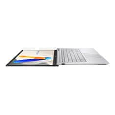 ASUS Vivobook 15 X1504VA-BQ1697 prijenosno računalo, i5-1334U, 16GB, SSD1TB, FHD, FreeDOS (90NB10J2-M025S0)