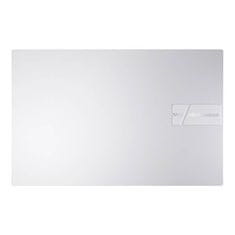 ASUS Vivobook 15 X1504VA-BQ1697 prijenosno računalo, i5-1334U, 16GB, SSD1TB, FHD, FreeDOS (90NB10J2-M025S0)