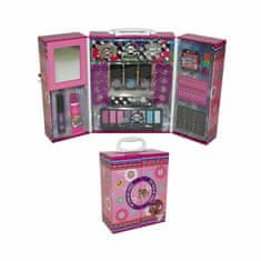 Denis Kozmetički set u ukrasnoj kutiji, set za djecu