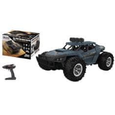 Denis R/C Buggy sa kamerom