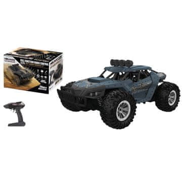 Denis R/C Buggy sa kamerom