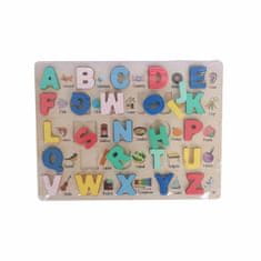 Denis Slagalica slova, brojevi, oblici - sorto