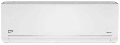 Beko Klima uređaj BEEPG 125/BEEPG 126