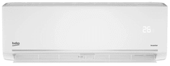 Beko Klima uređaj BEEPG 125/BEEPG 126