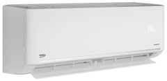 Beko Klima uređaj BEEPG 125/BEEPG 126