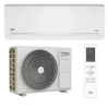 Beko Klima uređaj BEEPG 125/BEEPG 126