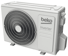 Beko Klima uređaj BEEPG 125/BEEPG 126