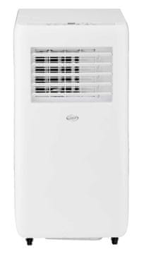 Argo prijenosni klima uređaj KARY