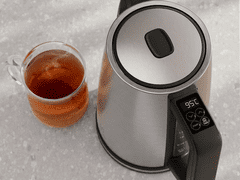 Electrolux Create 5 E5K1-6ST, kuhalo za vodu