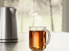 Electrolux Create 5 E5K1-6ST, kuhalo za vodu