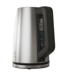 Electrolux Create 5 E5K1-6ST, kuhalo za vodu