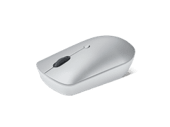 Lenovo 540 USB-C bežični kompaktni miš (GY51D20869)