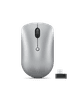Lenovo 540 USB-C bežični kompaktni miš (GY51D20869)