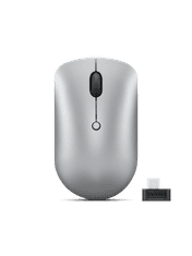 Lenovo 540 USB-C bežični kompaktni miš (GY51D20869)