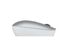 Lenovo 540 USB-C bežični kompaktni miš (GY51D20869)