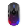 Lenovo Bežični RGB gaming miš Legion M410 (GY51P83012)