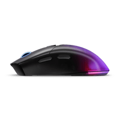Lenovo Bežični RGB gaming miš Legion M410 (GY51P83012)