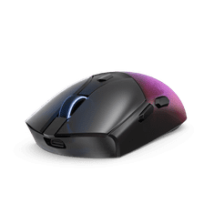 Lenovo Bežični RGB gaming miš Legion M410 (GY51P83012)