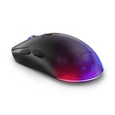 Lenovo Bežični RGB gaming miš Legion M410 (GY51P83012)