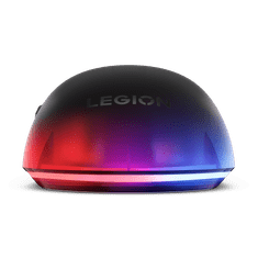 Lenovo Bežični RGB gaming miš Legion M410 (GY51P83012)