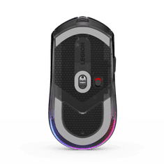 Lenovo Bežični RGB gaming miš Legion M410 (GY51P83012)