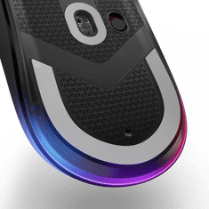 Lenovo Bežični RGB gaming miš Legion M410 (GY51P83012)