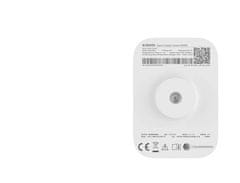 Xiaomi BW500 2.5K vanjska kamera, IP67, na baterije (55302)