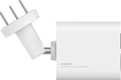 Xiaomi BW500 2.5K vanjska kamera, IP67, na baterije (55302)